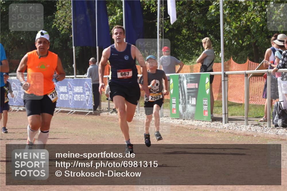 08.09.2024 - Airport Race Strokosch-Dieckow http://msf.ph/oto/6981315 08.09.2024 12:16:34 Ziel 158, 222, 667, 2562, 2767, 2780, 3136 meine-sportfotos.de