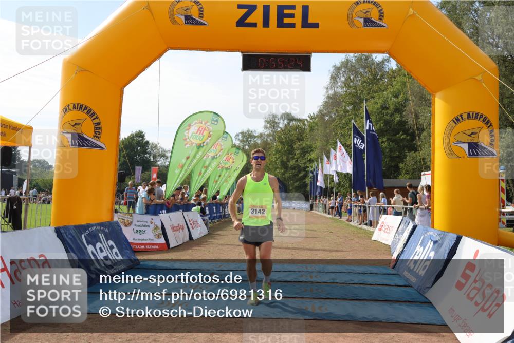 08.09.2024 - Airport Race Strokosch-Dieckow http://msf.ph/oto/6981316 08.09.2024 12:00:05 Ziel 588, 2890, 3092, 3142 meine-sportfotos.de