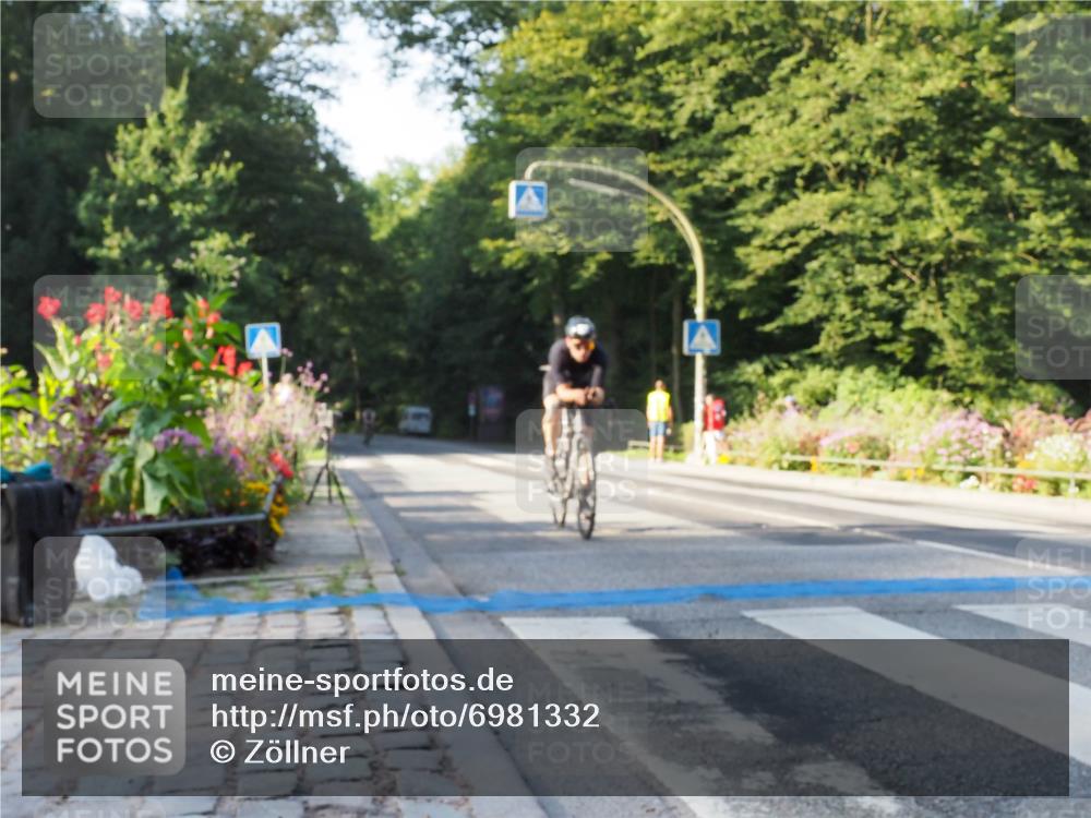 08.09.2024 - Stadtparktriathlon Zöllner http://msf.ph/oto/6981332 08.09.2024 09:09:43 Radfahren 25, 26, 35, 37, 56, 72, 80, 100, 109, 123 meine-sportfotos.de