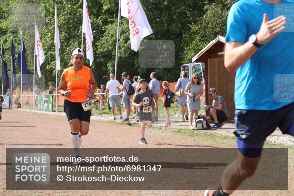 08.09.2024 - Airport Race Strokosch-Dieckow http://msf.ph/oto/6981347 08.09.2024 12:16:38 Ziel 158, 222, 667, 2561, 2562, 2598, 2767, 2780 meine-sportfotos.de