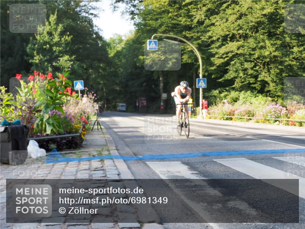 08.09.2024 - Stadtparktriathlon Zöllner http://msf.ph/oto/6981349 08.09.2024 09:09:47 Radfahren 35, 37, 80, 100, 109 meine-sportfotos.de
