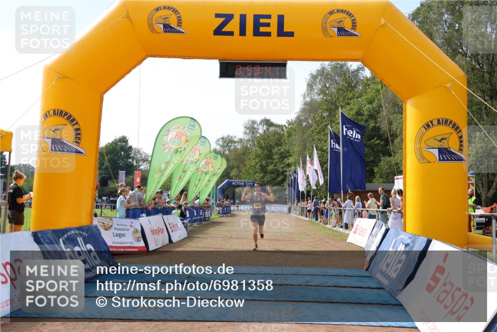 08.09.2024 - Airport Race Strokosch-Dieckow http://msf.ph/oto/6981358 08.09.2024 12:00:22 Ziel 3083 meine-sportfotos.de