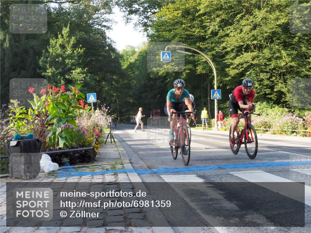 08.09.2024 - Stadtparktriathlon Zöllner http://msf.ph/oto/6981359 08.09.2024 09:09:53 Radfahren 31, 37, 80, 100, 107, 108, 113, 125 meine-sportfotos.de