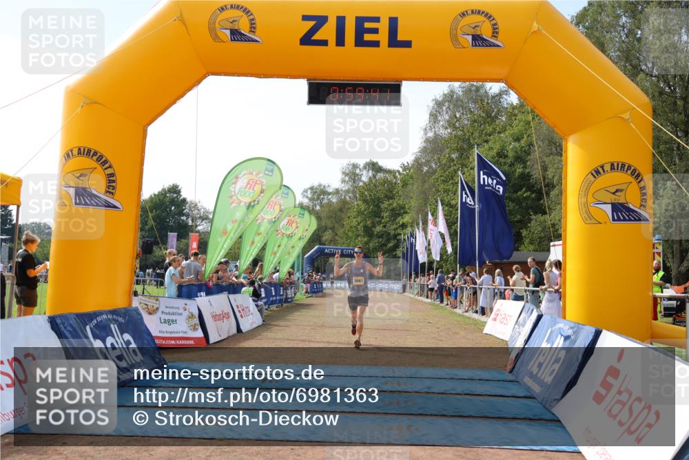 08.09.2024 - Airport Race Strokosch-Dieckow http://msf.ph/oto/6981363 08.09.2024 12:00:23 Ziel 3083 meine-sportfotos.de