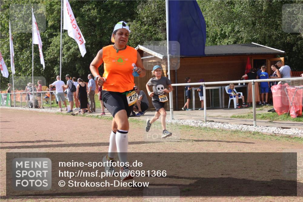 08.09.2024 - Airport Race Strokosch-Dieckow http://msf.ph/oto/6981366 08.09.2024 12:16:39 Ziel 158, 2561, 2562, 2598, 2767, 2780 meine-sportfotos.de
