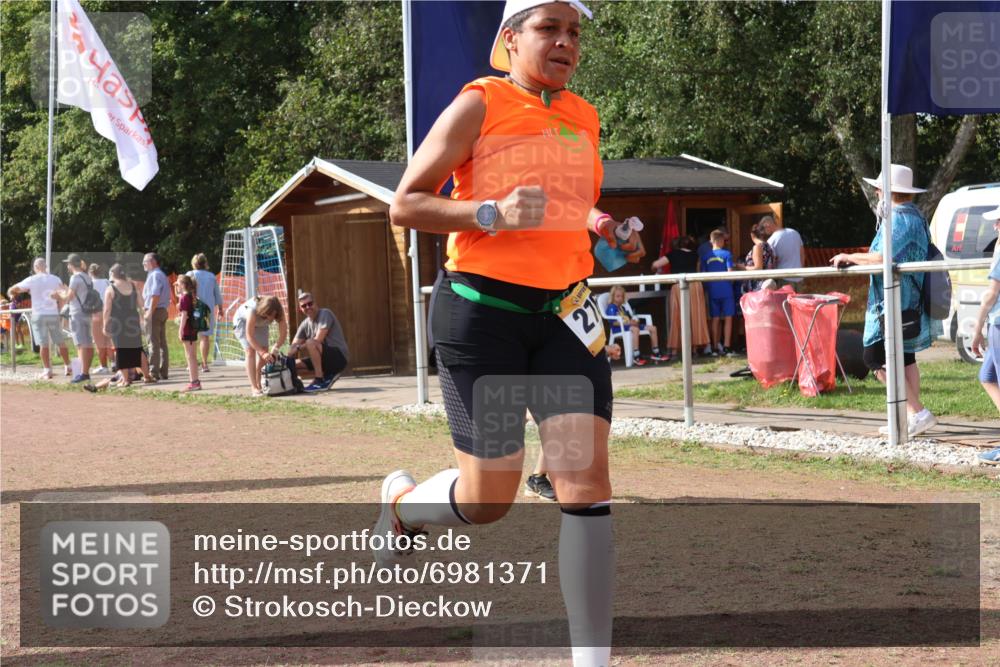 08.09.2024 - Airport Race Strokosch-Dieckow http://msf.ph/oto/6981371 08.09.2024 12:16:40 Ziel 158, 688, 2561, 2562, 2598, 2767, 2780 meine-sportfotos.de