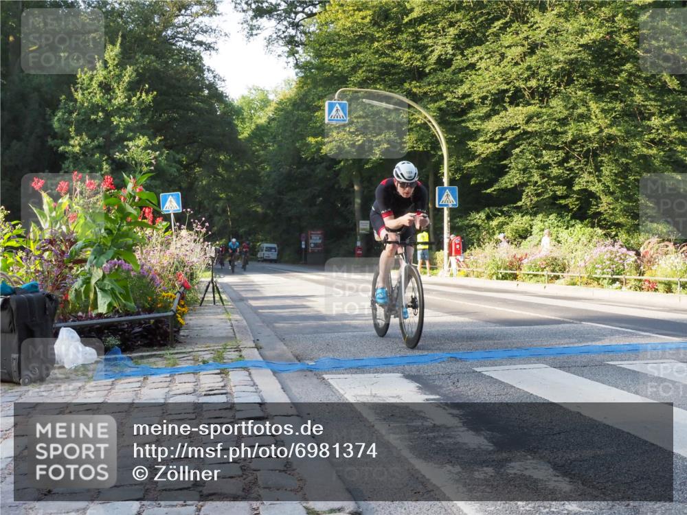 08.09.2024 - Stadtparktriathlon Zöllner http://msf.ph/oto/6981374 08.09.2024 09:09:58 Radfahren 31, 83, 89, 94, 107, 108, 113, 125 meine-sportfotos.de