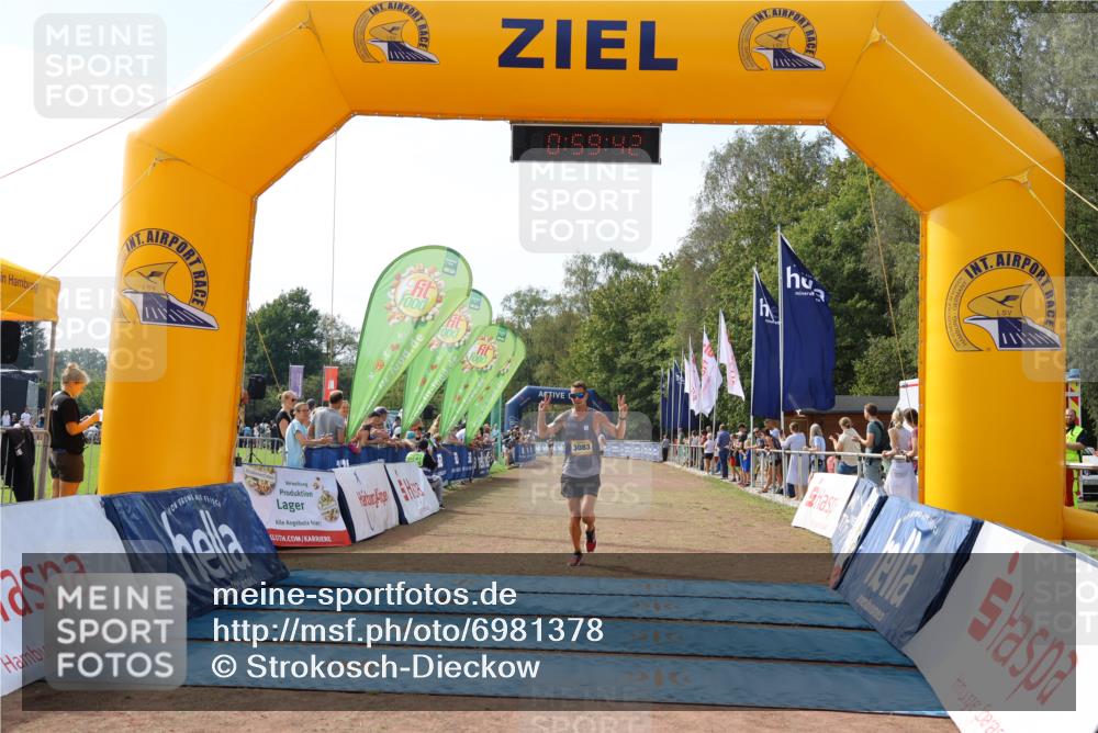 08.09.2024 - Airport Race Strokosch-Dieckow http://msf.ph/oto/6981378 08.09.2024 12:00:23 Ziel 3083 meine-sportfotos.de