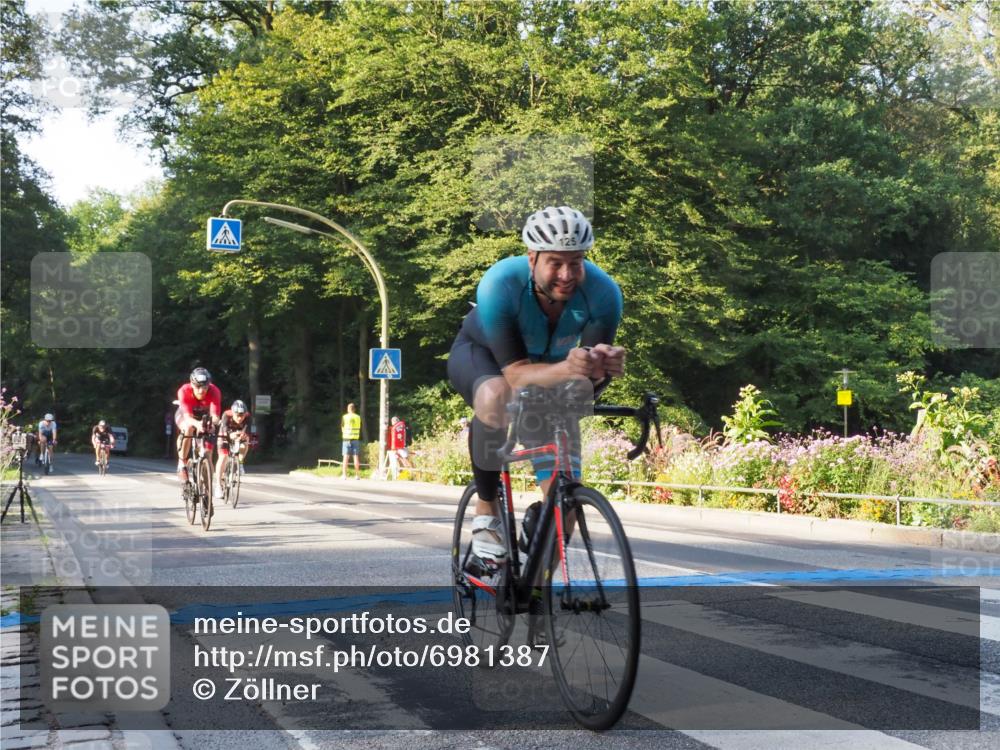 08.09.2024 - Stadtparktriathlon Zöllner http://msf.ph/oto/6981387 08.09.2024 09:10:02 Radfahren 10, 20, 31, 69, 71, 83, 89, 94, 98, 107, 108, 113, 125 meine-sportfotos.de