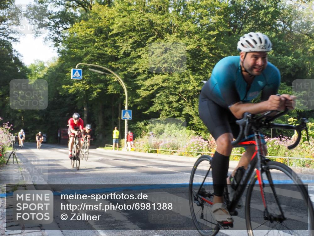 08.09.2024 - Stadtparktriathlon Zöllner http://msf.ph/oto/6981388 08.09.2024 09:10:02 Radfahren 10, 20, 31, 69, 71, 83, 89, 94, 98, 107, 108, 113, 125 meine-sportfotos.de