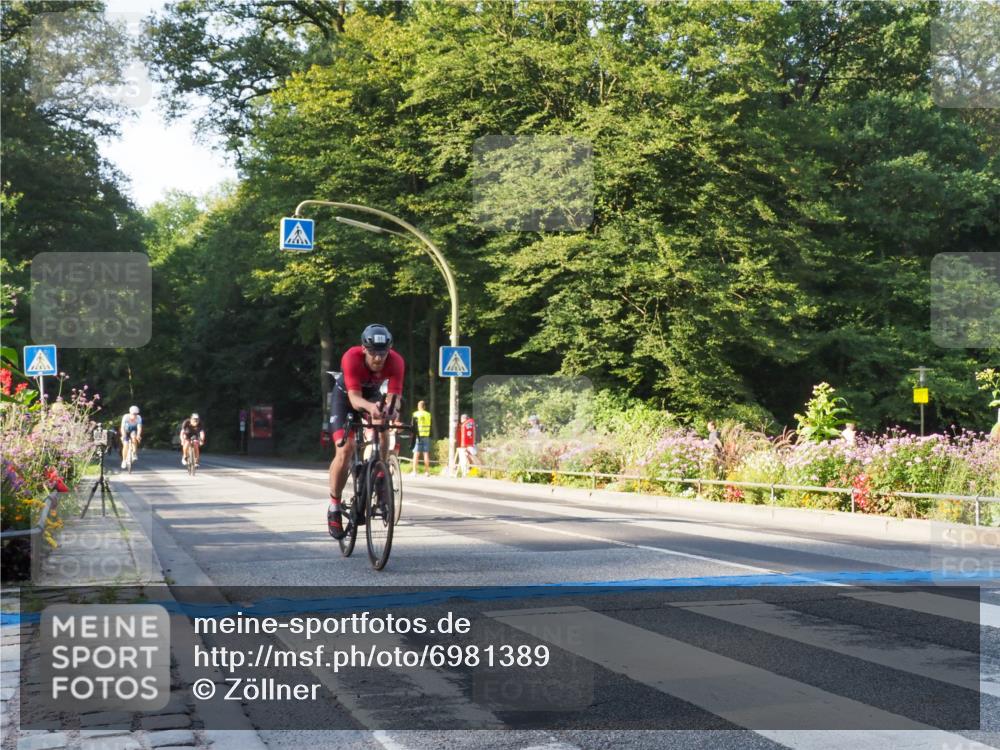 08.09.2024 - Stadtparktriathlon Zöllner http://msf.ph/oto/6981389 08.09.2024 09:10:02 Radfahren 10, 20, 31, 69, 71, 83, 89, 94, 98, 107, 108, 113, 125 meine-sportfotos.de
