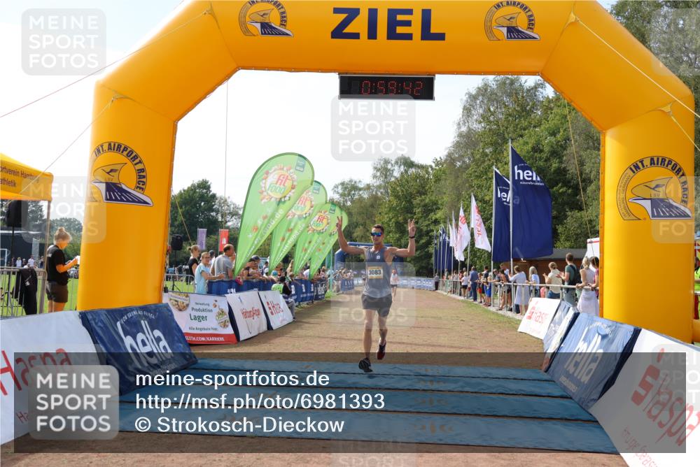 08.09.2024 - Airport Race Strokosch-Dieckow http://msf.ph/oto/6981393 08.09.2024 12:00:24 Ziel 2548, 3083 meine-sportfotos.de