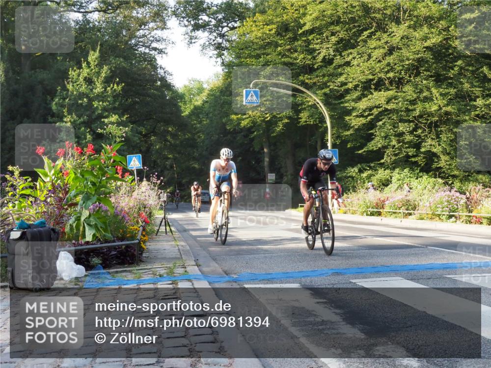 08.09.2024 - Stadtparktriathlon Zöllner http://msf.ph/oto/6981394 08.09.2024 09:10:04 Radfahren 10, 20, 31, 69, 71, 83, 89, 94, 98, 107, 113, 125 meine-sportfotos.de