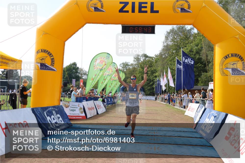 08.09.2024 - Airport Race Strokosch-Dieckow http://msf.ph/oto/6981403 08.09.2024 12:00:24 Ziel 2548, 3083 meine-sportfotos.de
