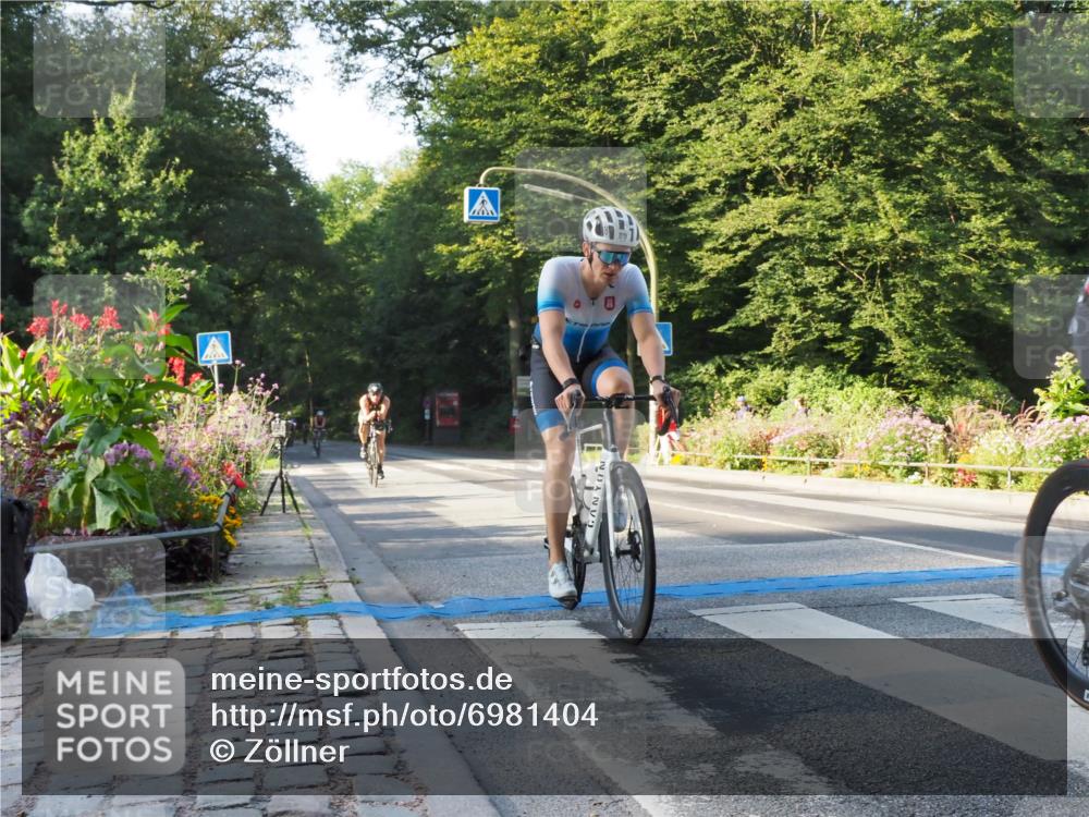 08.09.2024 - Stadtparktriathlon Zöllner http://msf.ph/oto/6981404 08.09.2024 09:10:05 Radfahren 10, 20, 31, 69, 71, 83, 89, 94, 98, 107, 113, 125 meine-sportfotos.de