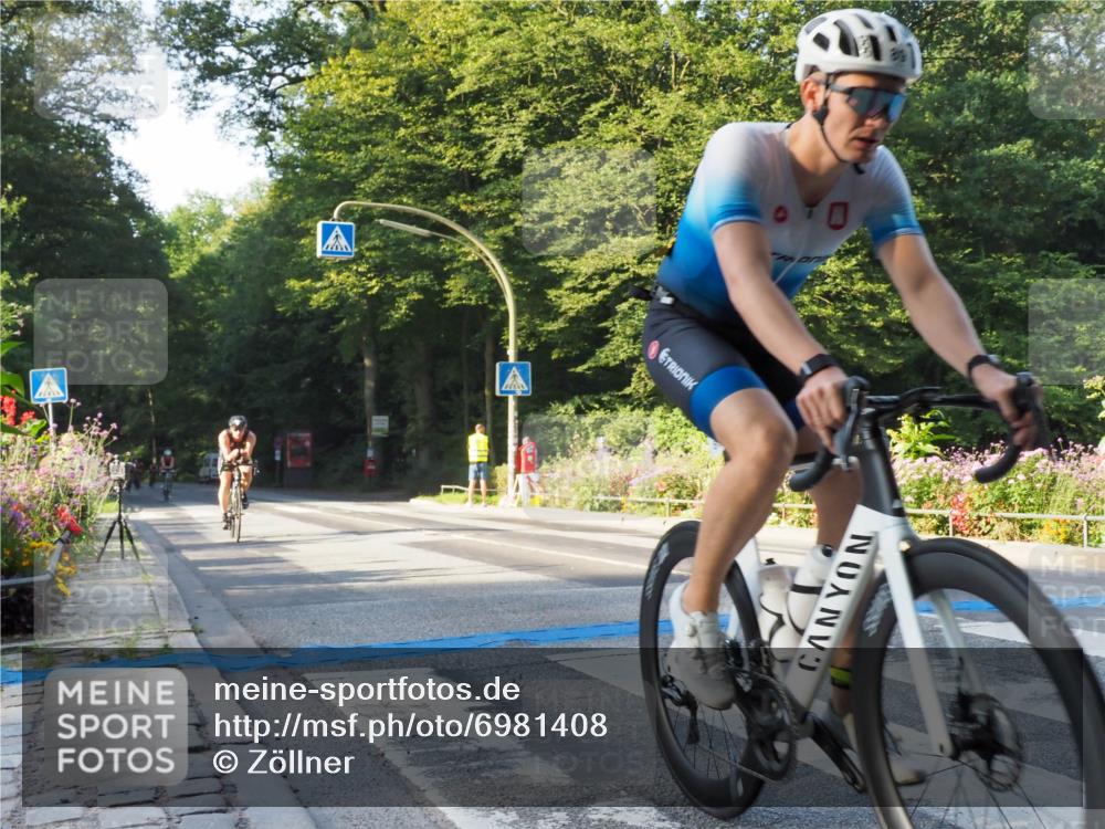 08.09.2024 - Stadtparktriathlon Zöllner http://msf.ph/oto/6981408 08.09.2024 09:10:05 Radfahren 10, 20, 31, 69, 71, 83, 89, 94, 98, 107, 113, 125 meine-sportfotos.de