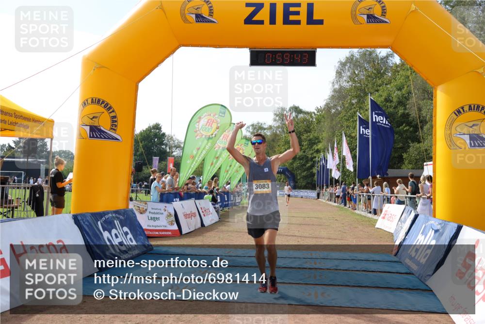 08.09.2024 - Airport Race Strokosch-Dieckow http://msf.ph/oto/6981414 08.09.2024 12:00:24 Ziel 2548, 3083 meine-sportfotos.de