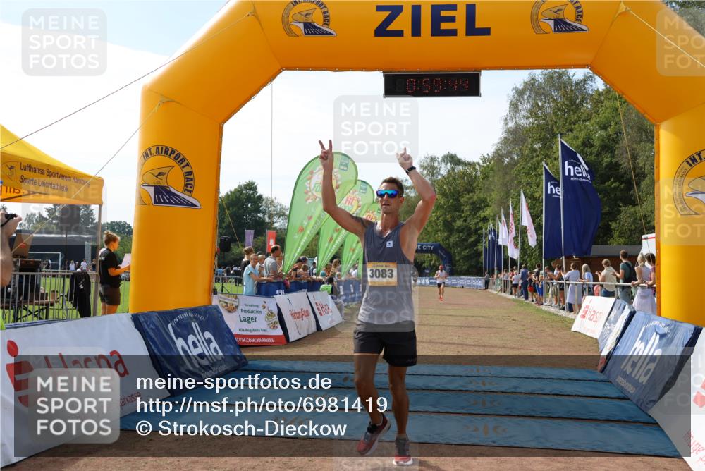 08.09.2024 - Airport Race Strokosch-Dieckow http://msf.ph/oto/6981419 08.09.2024 12:00:25 Ziel 2548, 3083 meine-sportfotos.de