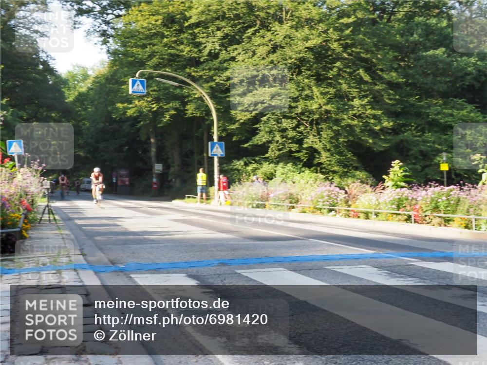 08.09.2024 - Stadtparktriathlon Zöllner http://msf.ph/oto/6981420 08.09.2024 09:10:07 Radfahren 10, 20, 69, 71, 83, 89, 94, 98, 107 meine-sportfotos.de