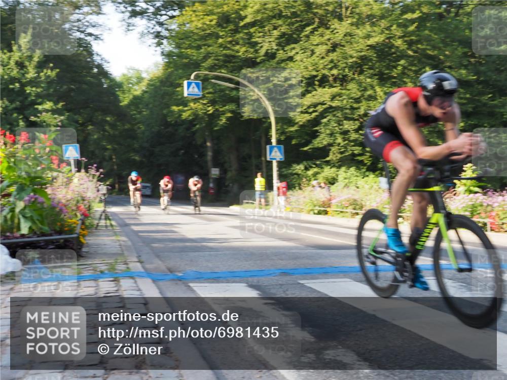 08.09.2024 - Stadtparktriathlon Zöllner http://msf.ph/oto/6981435 08.09.2024 09:10:10 Radfahren 10, 20, 69, 71, 87, 94, 98 meine-sportfotos.de