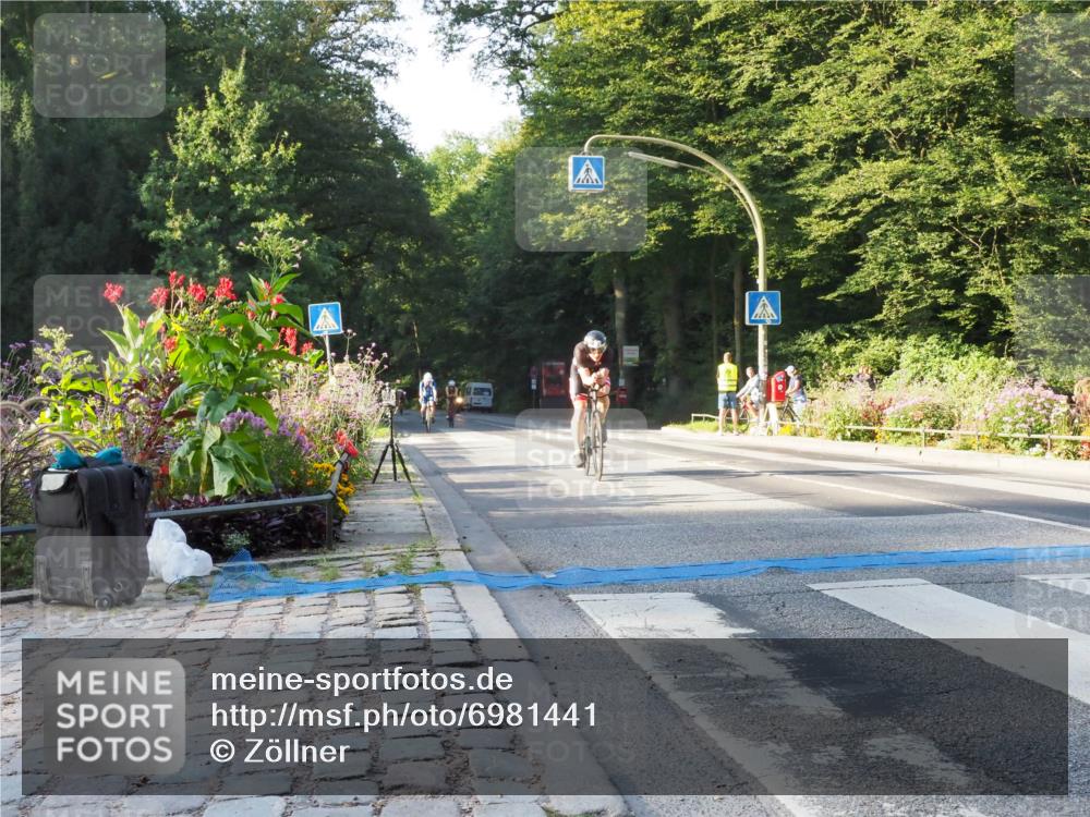 08.09.2024 - Stadtparktriathlon Zöllner http://msf.ph/oto/6981441 08.09.2024 09:10:18 Radfahren 23, 87, 101, 133 meine-sportfotos.de