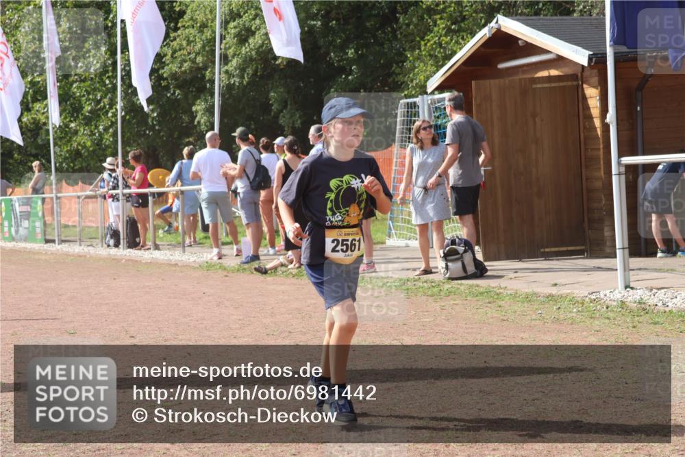 08.09.2024 - Airport Race Strokosch-Dieckow http://msf.ph/oto/6981442 08.09.2024 12:16:46 Ziel 688, 2561, 2598 meine-sportfotos.de