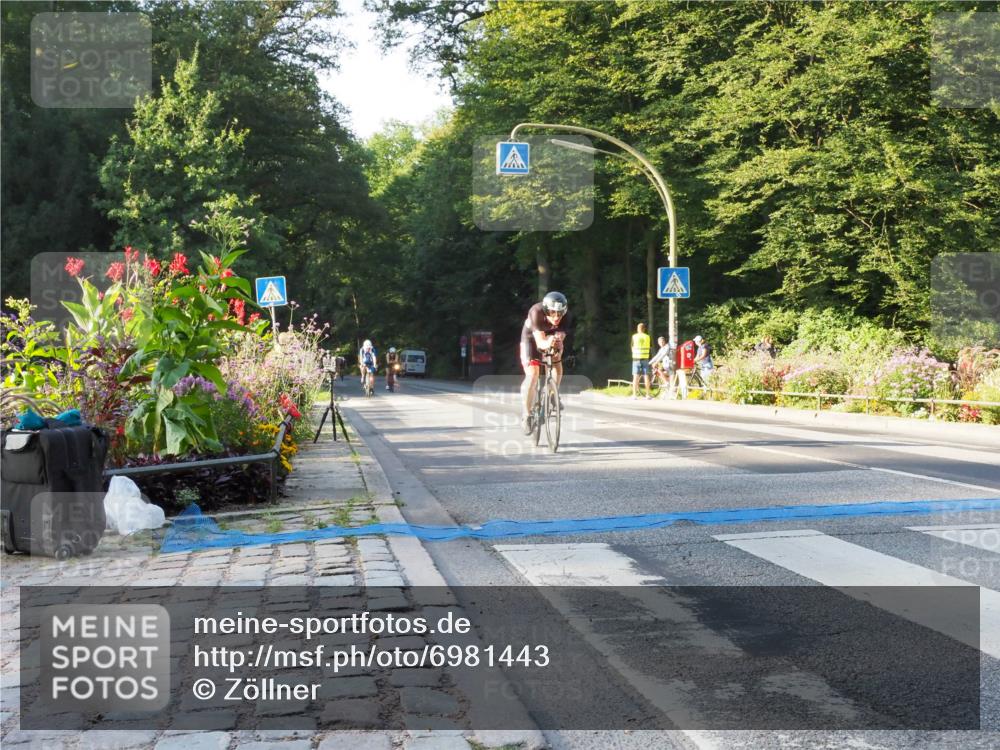 08.09.2024 - Stadtparktriathlon Zöllner http://msf.ph/oto/6981443 08.09.2024 09:10:18 Radfahren 23, 87, 101, 133 meine-sportfotos.de