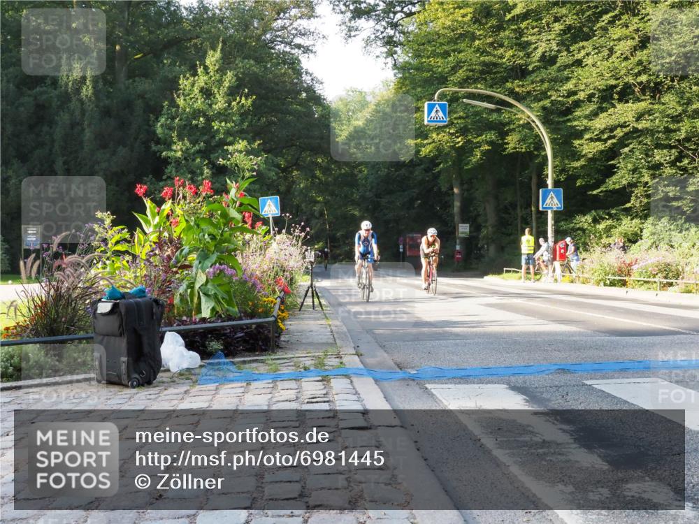 08.09.2024 - Stadtparktriathlon Zöllner http://msf.ph/oto/6981445 08.09.2024 09:10:20 Radfahren 23, 55, 87, 101, 133 meine-sportfotos.de