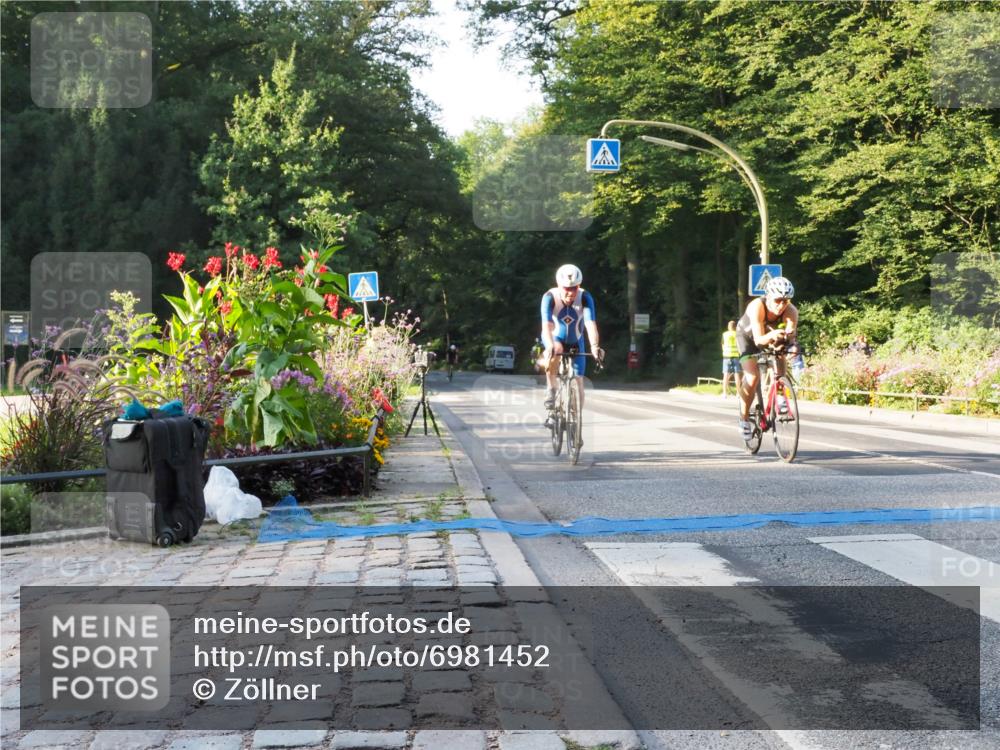 08.09.2024 - Stadtparktriathlon Zöllner http://msf.ph/oto/6981452 08.09.2024 09:10:21 Radfahren 23, 55, 87, 101, 117, 133 meine-sportfotos.de