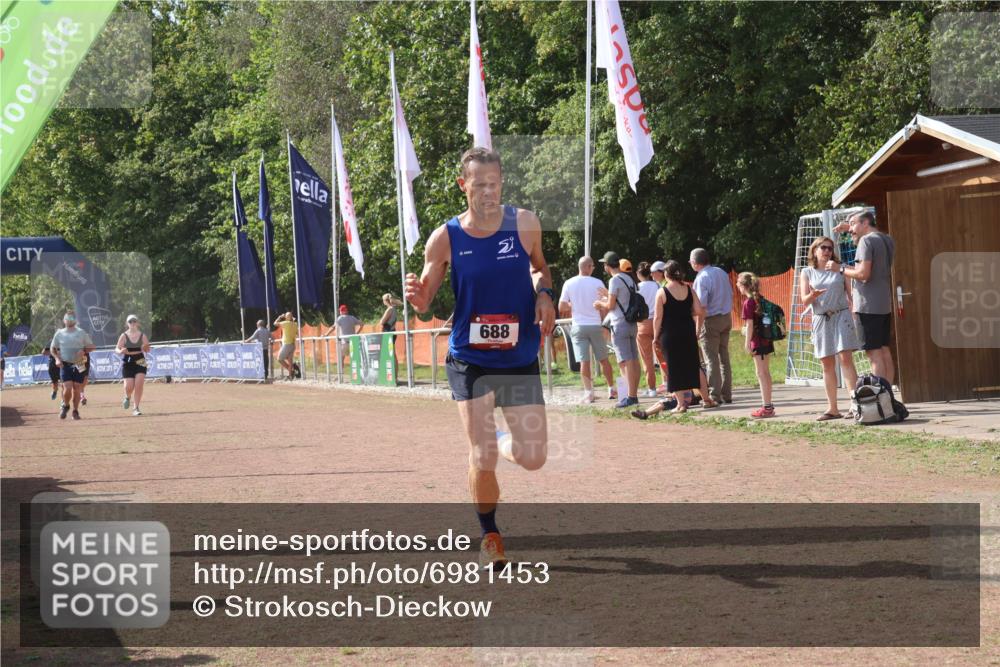 08.09.2024 - Airport Race Strokosch-Dieckow http://msf.ph/oto/6981453 08.09.2024 12:16:50 Ziel 688, 807, 2561, 2681, 2682 meine-sportfotos.de