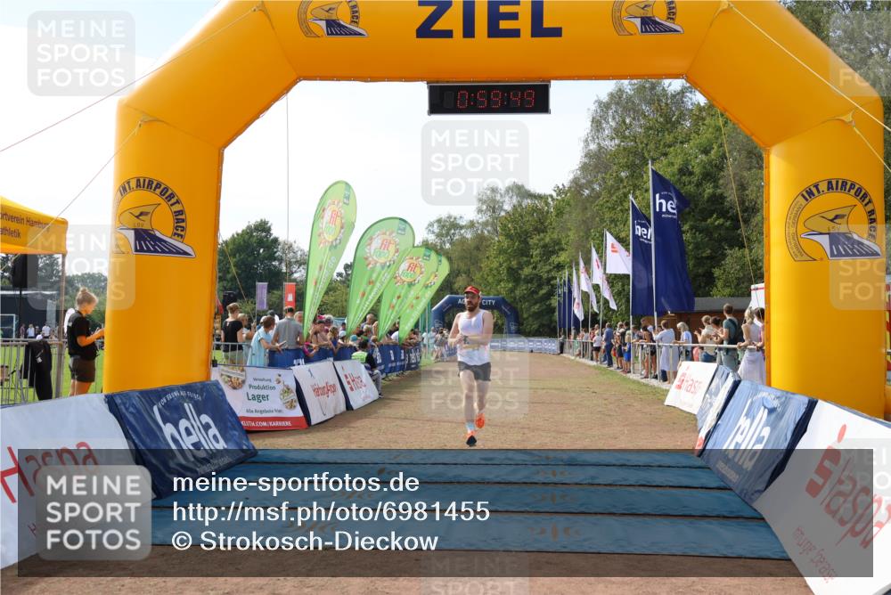 08.09.2024 - Airport Race Strokosch-Dieckow http://msf.ph/oto/6981455 08.09.2024 12:00:30 Ziel 2548, 3083 meine-sportfotos.de