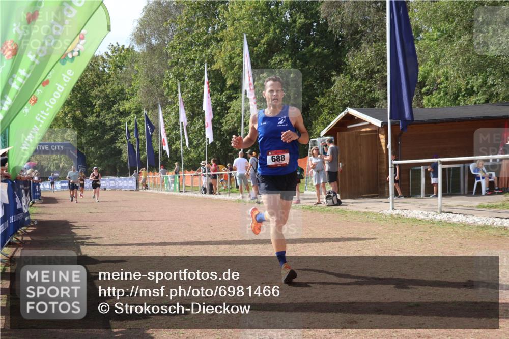 08.09.2024 - Airport Race Strokosch-Dieckow http://msf.ph/oto/6981466 08.09.2024 12:16:50 Ziel 688, 807, 2561, 2681, 2682 meine-sportfotos.de