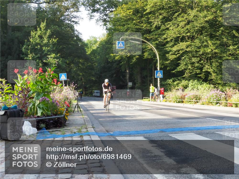 08.09.2024 - Stadtparktriathlon Zöllner http://msf.ph/oto/6981469 08.09.2024 09:10:30 Radfahren 55, 117, 154 meine-sportfotos.de