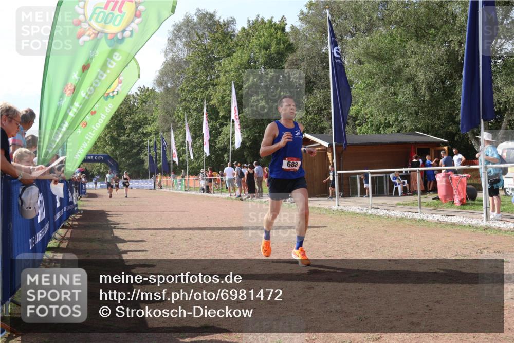 08.09.2024 - Airport Race Strokosch-Dieckow http://msf.ph/oto/6981472 08.09.2024 12:16:51 Ziel 688, 807, 1184, 2681, 2682 meine-sportfotos.de