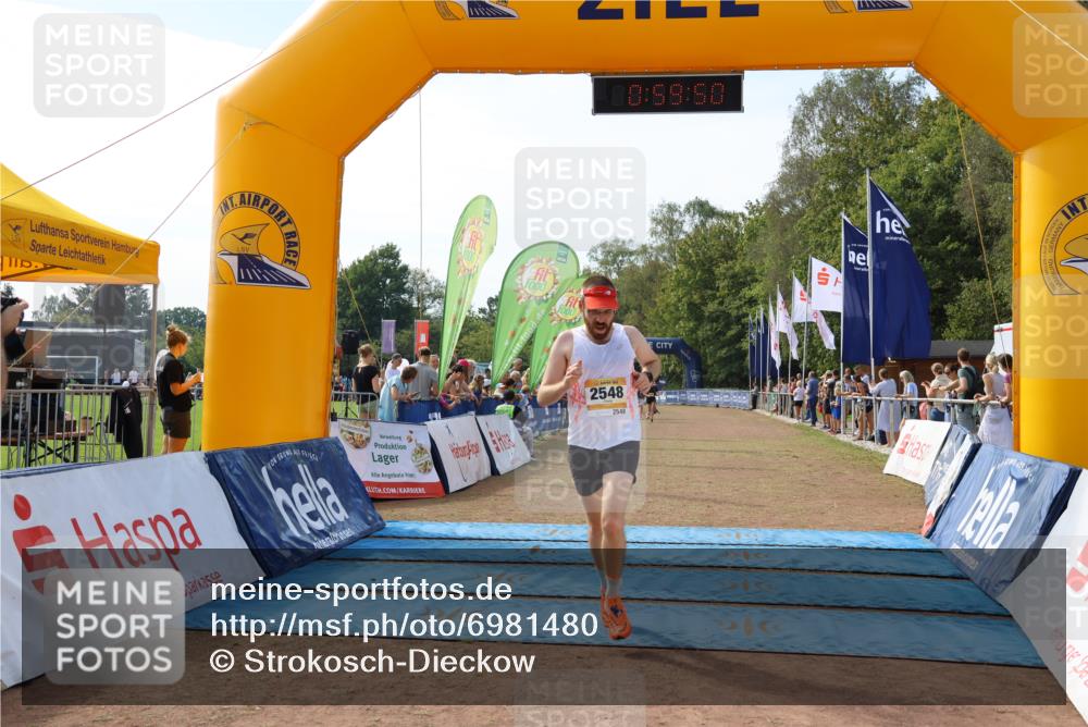08.09.2024 - Airport Race Strokosch-Dieckow http://msf.ph/oto/6981480 08.09.2024 12:00:31 Ziel 2548, 3083 meine-sportfotos.de