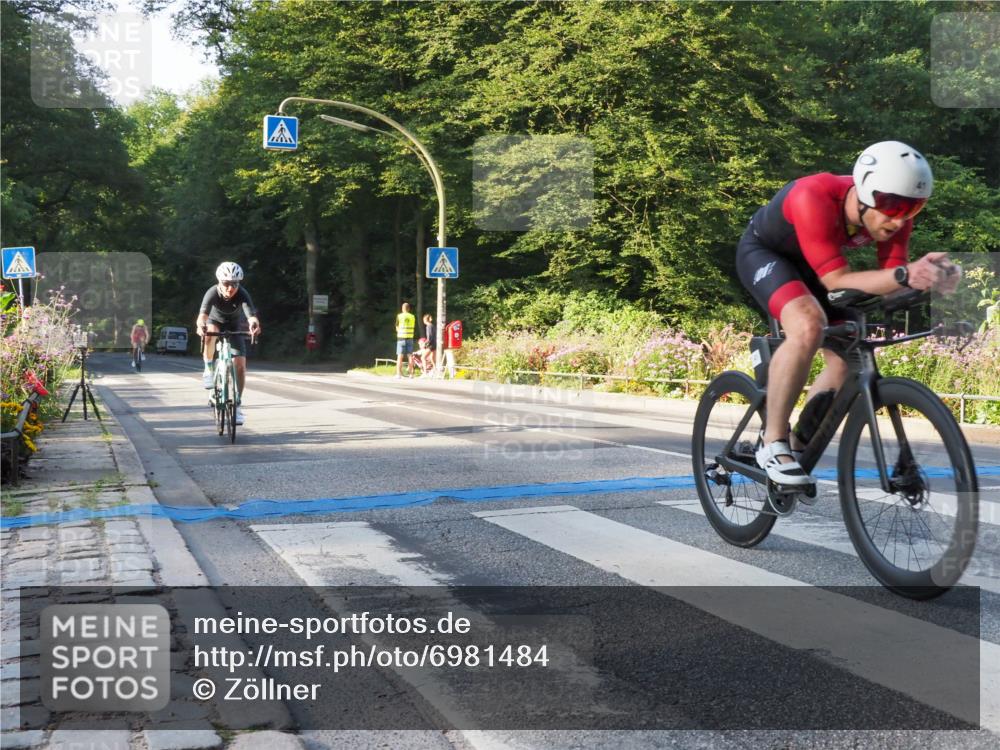 08.09.2024 - Stadtparktriathlon Zöllner http://msf.ph/oto/6981484 08.09.2024 09:10:42 Radfahren 8, 41, 131 meine-sportfotos.de
