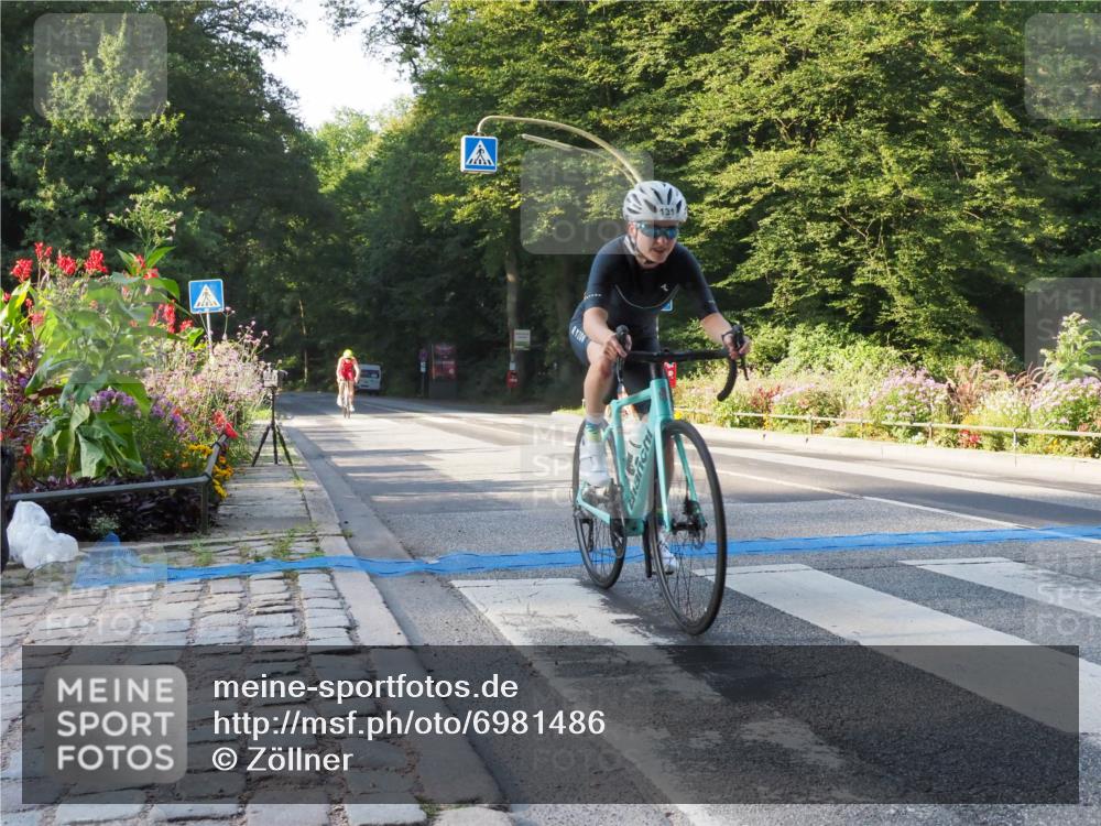 08.09.2024 - Stadtparktriathlon Zöllner http://msf.ph/oto/6981486 08.09.2024 09:10:42 Radfahren 8, 41, 131 meine-sportfotos.de