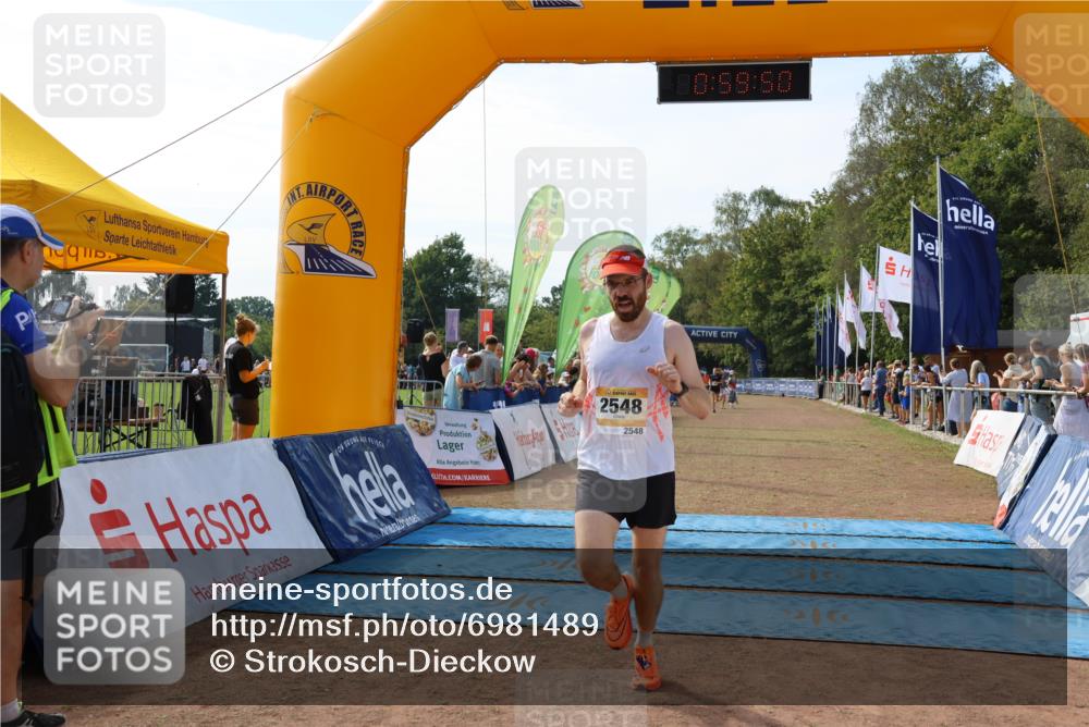 08.09.2024 - Airport Race Strokosch-Dieckow http://msf.ph/oto/6981489 08.09.2024 12:00:31 Ziel 2548, 3083 meine-sportfotos.de