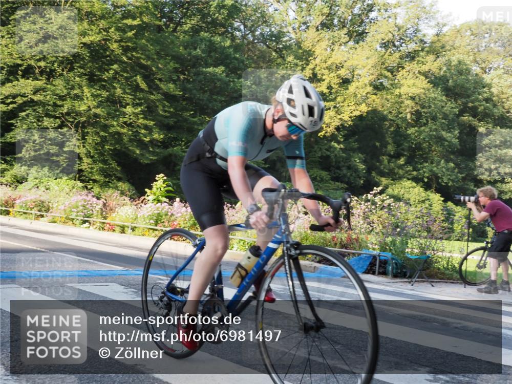 08.09.2024 - Stadtparktriathlon Zöllner http://msf.ph/oto/6981497 08.09.2024 09:10:56 Radfahren 57, 85, 97, 119, 121, 159, 172 meine-sportfotos.de