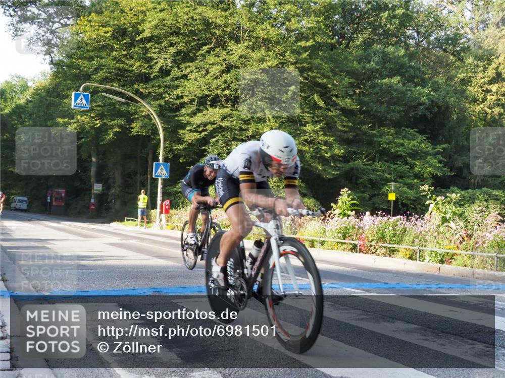 08.09.2024 - Stadtparktriathlon Zöllner http://msf.ph/oto/6981501 08.09.2024 09:10:57 Radfahren 57, 85, 97, 119, 121, 159, 172 meine-sportfotos.de