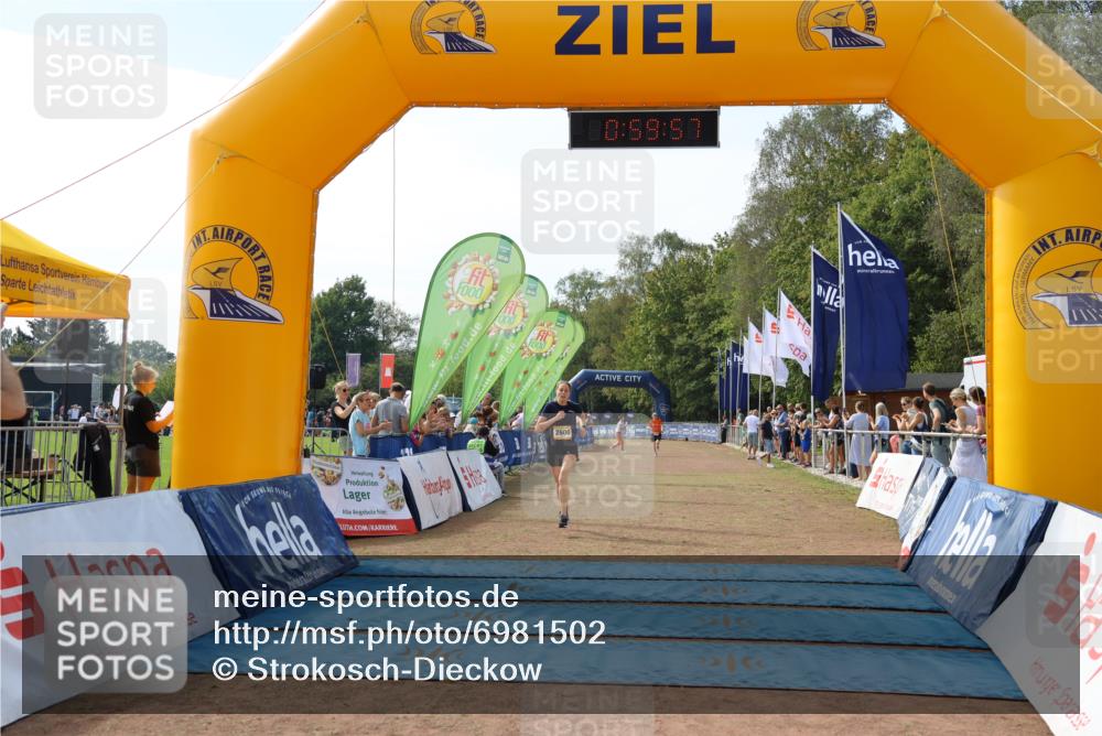 08.09.2024 - Airport Race Strokosch-Dieckow http://msf.ph/oto/6981502 08.09.2024 12:00:38 Ziel 2548, 2600 meine-sportfotos.de