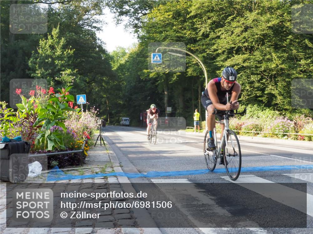 08.09.2024 - Stadtparktriathlon Zöllner http://msf.ph/oto/6981506 08.09.2024 09:11:00 Radfahren 57, 74, 85, 97, 116, 119, 121, 172, 174 meine-sportfotos.de