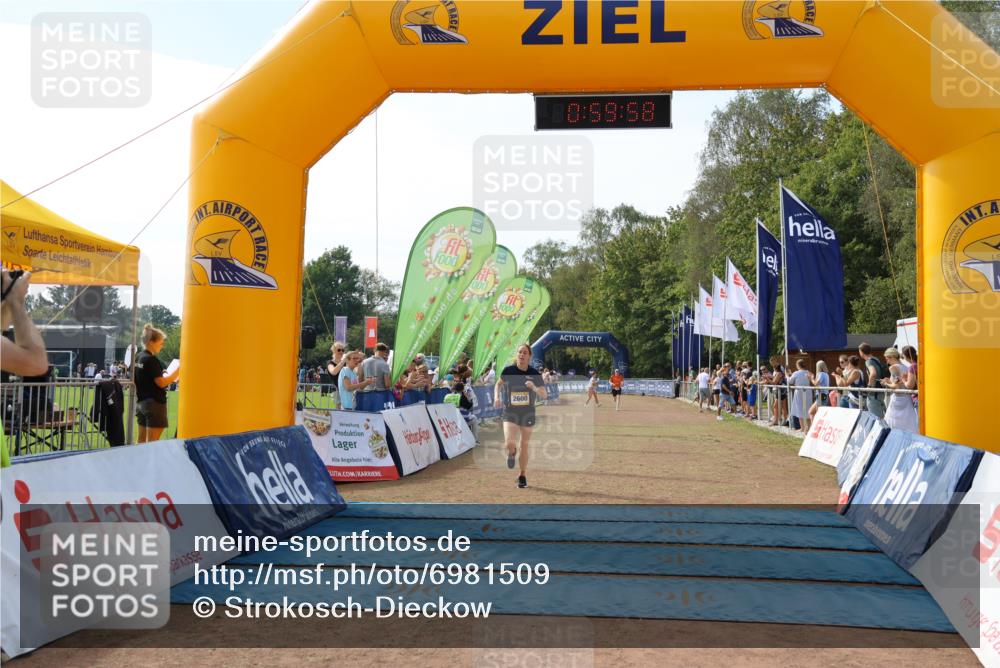 08.09.2024 - Airport Race Strokosch-Dieckow http://msf.ph/oto/6981509 08.09.2024 12:00:39 Ziel 2548, 2600 meine-sportfotos.de