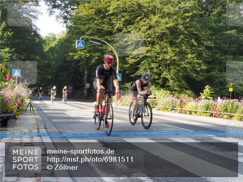 08.09.2024 - Stadtparktriathlon Zöllner http://msf.ph/oto/6981511 08.09.2024 09:11:07 Radfahren 27, 74, 116, 119, 128, 153, 172, 174 meine-sportfotos.de