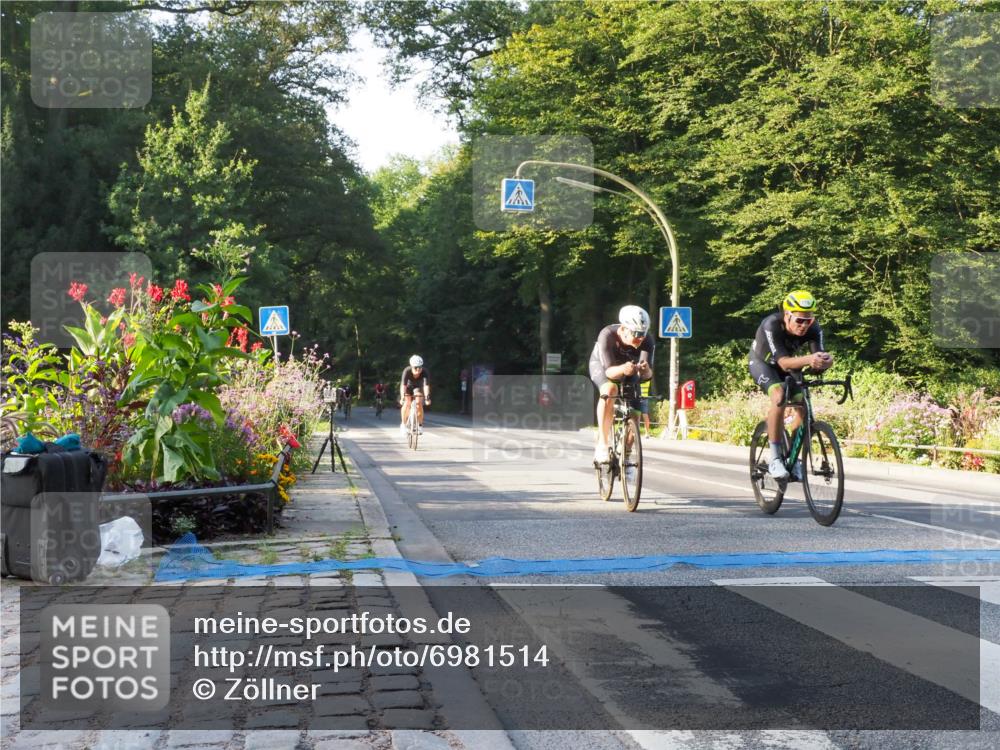 08.09.2024 - Stadtparktriathlon Zöllner http://msf.ph/oto/6981514 08.09.2024 09:11:08 Radfahren 27, 74, 116, 119, 128, 153, 172, 174 meine-sportfotos.de