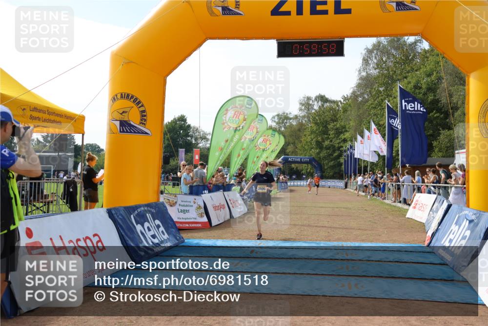 08.09.2024 - Airport Race Strokosch-Dieckow http://msf.ph/oto/6981518 08.09.2024 12:00:39 Ziel 2548, 2600 meine-sportfotos.de