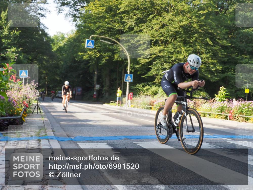 08.09.2024 - Stadtparktriathlon Zöllner http://msf.ph/oto/6981520 08.09.2024 09:11:09 Radfahren 27, 74, 116, 119, 128, 153, 167, 172, 174 meine-sportfotos.de