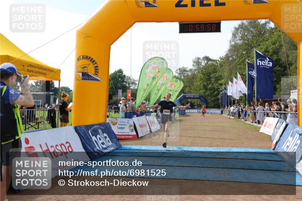 08.09.2024 - Airport Race Strokosch-Dieckow http://msf.ph/oto/6981525 08.09.2024 12:00:39 Ziel 2548, 2600 meine-sportfotos.de