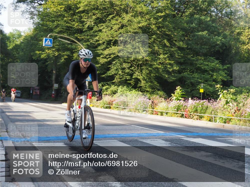 08.09.2024 - Stadtparktriathlon Zöllner http://msf.ph/oto/6981526 08.09.2024 09:11:10 Radfahren 27, 74, 116, 119, 128, 153, 167, 172, 174 meine-sportfotos.de