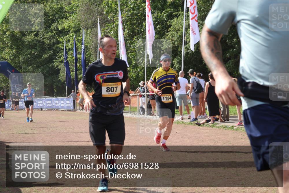 08.09.2024 - Airport Race Strokosch-Dieckow http://msf.ph/oto/6981528 08.09.2024 12:16:59 Ziel 635, 807, 1184, 2681, 2682 meine-sportfotos.de